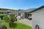 2 Park Avenue, Mangawhai Heads, Mangawhai - Carousel 3