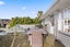 9 Hartland Avenue, Glendowie, Auckland - Carousel 24