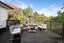 62A Glendene Avenue, Glendene, Auckland - Carousel 22