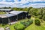 38 Raymond Bull Road, Wellsford - Carousel 44
