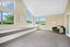 7 Rydean Way, Kamo - Carousel 18