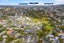 1 Lingarth Street, Remuera, Auckland - Carousel 34