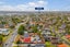 4237A Great North Road, Glendene, Auckland - Carousel 11