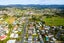 177 Henderson Valley Road, Henderson, Auckland - Carousel 7