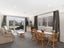 6 Rochfort Crescent, Pyes Pa, Tauranga - Carousel 8
