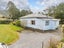 242 West Road, Masterton - Carousel 22