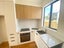 8/31 Mahalo Avenue, Wiri, Auckland - Carousel 4
