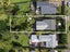 65 Vipond Road, Stanmore Bay, Whangaparaoa - Carousel 7