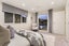 33 Paso Fino Crescent, Karaka, Papakura - Carousel 19