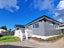 31 Edwin Freeman Place, Ranui, Auckland - Carousel 1