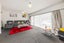 1/36 Alexander Avenue, Papatoetoe, Auckland - Carousel 4