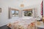 186A Nile Street East, Maitai, Nelson - Carousel 8