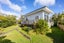 1 Woodlands Avenue, Snells Beach, Snells Beach - Carousel 31