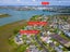 113 Edgewater Drive, Pakuranga, Auckland - Carousel 25