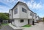 154 Church Street, Otahuhu, Auckland - Carousel 8