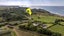 70A Thompson Road, Waiotahe, Opotiki - Carousel 34