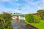 10 Catton Crescent, Mount Roskill, Auckland - Carousel 2