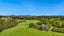 7144A State Highway 1, Pakaraka, Moerewa - Carousel 23