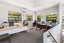 109 Onetaunga Road, Chatswood, Auckland - Carousel 17