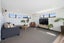 226 Tanners Point Road, Tanners Point, Western Bay Of Plenty, Bay Of Plenty - Carousel 9