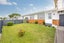 10 Ashcroft Street, Pirimai, Napier - Carousel 2