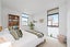 98 Merivale Lane, Merivale, Christchurch - Carousel 12