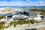 4 Seacoast Road, Mangawhai Heads, Mangawhai - Carousel 28