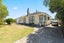 4 Staines Avenue, Mangere East, Auckland - Carousel 2