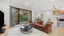 296A East Coast Road, Forrest Hill, Auckland - Carousel 1