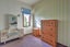 39 Albany Street, Gore, Gore - Carousel 13