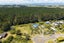 184 Kahukura Avenue, Waitarere Beach, Levin - Carousel 38