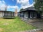 122 Awaroa Road, Helensville, Helensville - Carousel 15
