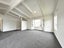 150A Great South Road, Drury, Drury - Carousel 6