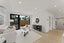 5C Godfrey Place, Kohimarama, Auckland - Carousel 6