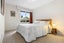 1/70 Kaurilands Road, Titirangi, Auckland - Carousel 5