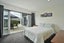 5 Watt Court, Mahora, Hastings - Carousel 15
