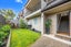 692B Manukau Road, Royal Oak, Auckland City, Auckland - Carousel 18
