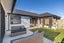 77 Bannister Street, Jacks Point, Queenstown - Carousel 20
