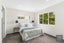 21B Kent Road, Manurewa, Auckland - Carousel 8
