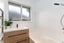 95 Springs Road, Hornby, Christchurch - Carousel 12