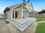 35 Coventry Street, Highbury, Palmerston North - Carousel 1