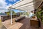 21 Vogel Street, Woodville, Woodville - Carousel 30