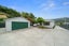 143 Wellington Road, Wainuiomata, Lower Hutt - Carousel 1
