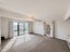 11A Cairngorm Place, Highland Park, Auckland - Carousel 3