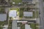 1/10 Copley Street, New Lynn, Auckland - Carousel 15