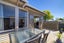 41A Oxley Avenue, St Albans, Christchurch - Carousel 15