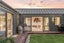 6 McDonald Street, Wanaka, Queenstown Lakes - Carousel 12