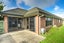34 Geneva Terrace, Kelvin Grove, Palmerston North - Carousel 3