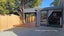 3/78 Nile Road, Milford, Auckland - Carousel 17
