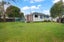 7 Le Havre Place, Takanini, Auckland - Carousel 5